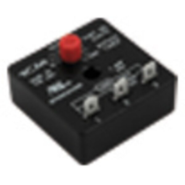 175B 18-240 Vac Bypass, Icm Controls, Mfr#: ICM175B